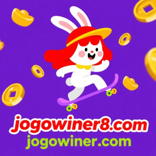 jogowiner.com